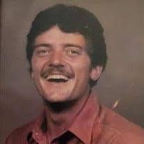 Richard W. "Richie" Conner Sr. Obituary (2022)