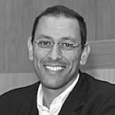 Professor » Ado Jorio de Vasconcelos » Instituto de Ciências Exatas »  Departamento de Física » Somos UFMG