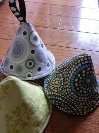 Diy Teepee Peepee Just In Case I Have A Boy If I Don T Will Make A Great Baby Gift If One Of My Prego Friends H Baby Sewing Baby Boy Diy