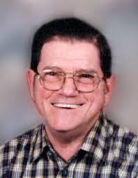 Sunset Houghton-Leasure Funeral Home