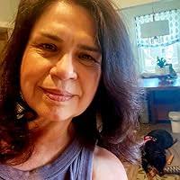 Leaving Before the Rains Come by Alexandra Fuller