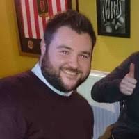 Christine Hoffpauir Email & Phone Number