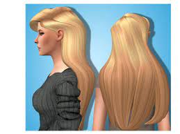 Pin On Sims 4
