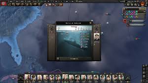 Provide more ways to obtain building slots, ideally through some form . The War Room R Hoi4 Weekly General Help Thread August 23 2021 R Hoi4
