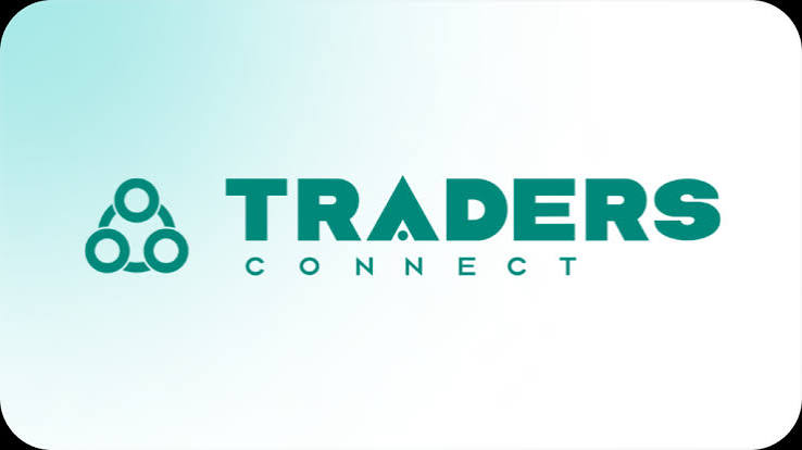 Partner | TRADEXPROP - Asia Best Trading Firm