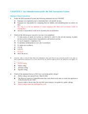 (redirected from rent assessment panel). Q2 Explain The Tax Treatment For Rental Income Received In Advance And The Course Hero