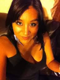 Wendy Juarez from Rivera High School