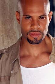 It's official!Todd Williams was casted to play Connor Owens!