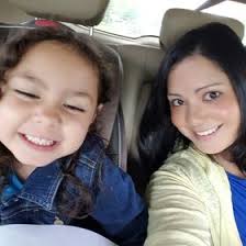 Melissa Rolon (melissaor) — профиль