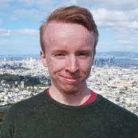 Derek Sakamoto Email & Phone Number