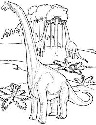 See more ideas about jurassic world, jurassic, jurassic park world. Kolorowanki Darmowe Z Dinozaurami Do Drukowania Dinosaur Coloring Pages Dinosaur Coloring Animal Coloring Pages