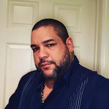 Our defense is trash and I don't really care for this new defensive  coordinator! We need a miracle stop bad!