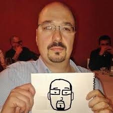 My 2024 in bgames ... Or at least the beginning