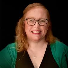 Jeff Plummer Email & Phone Number