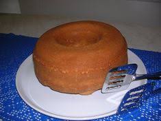 Recette De Gateau Delicieux Recette Gateau Cuisine Savoureuse Alimentation