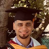 200+ "Herédia" profiles