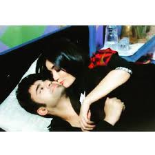 This is mahir & bela | dhadak | naagin 3 by bsp on vimeo, the home for high quality videos and the people who love them. Naagin Season 3 Bella And Mahir Photos Facebook
