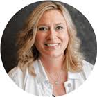 Michael Melhorn, LIMHP