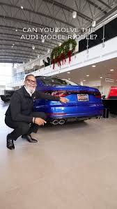 Image result for Tamarind Brown 2023 Q7