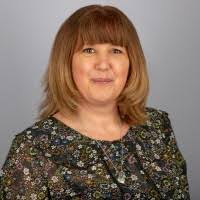 200+ "Quarterman" profiles