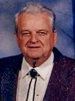 Deputy Guy Rexroad dies in home accident HISTORIC CITY NEWS