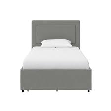 It will cost you somewhat $100 more than a regular shipping by common carriers. Twin Size Storage Beds Target