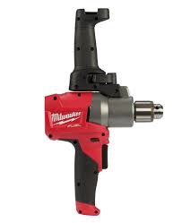 Black And Decker 18v Cordless Drill Instruction Manual Pin On Products