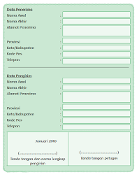 Kunci Jawaban Tematik Tema 5 Kelas 6 Halaman 129 Kurikulum 2013 Kurikulum Buku Pelajaran Buku