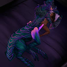 Architect Subnautica hentai videos, GIFs, and images | Rule 34 App