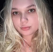 Lost wallet with id at fair?