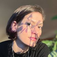 Julia Mark (@juliamarkmusic) • Instagram photos and videos