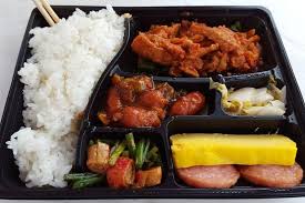 Jun 02, 2021 · bisa banget dikreasikan dengan kecap, cabai, telur, sosis, ayam, wah semua bisa jadi isian menu nasi goreng. Inspirasi Menu Bekal Makanan Praktis Ke Kantor Antara News Jawa Timur