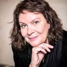 I peccati di Marisa Salas : Sánchez, Clara, Budetta, Enrica: Amazon.it:  Libri