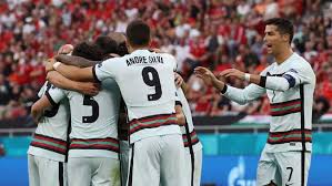 Prediksi bola jerman vs hungaria 24 juni 2021. Tvip6vyeiobmjm