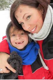 Fairytale Traveler explores places inspired by stories