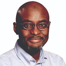 Faculty Awards & Honors