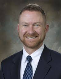 PA Environment Digest