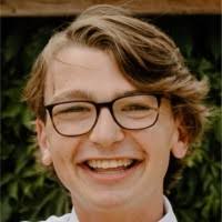 90+ "(setter)" profiles