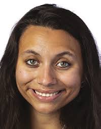 House Staff Poster 2023-2024 12x18