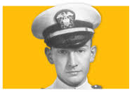 Kathryn Stack, Mars Rover