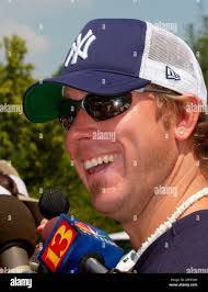 Shane Bonham's Instagram, Twitter & Facebook