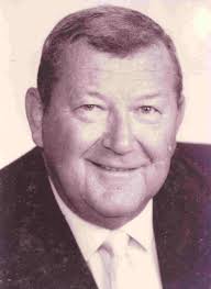 We are a locally owned 4th generation florist, in business since 1929! John Mcfarland Obituary Lima Oh