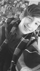 26 Chris oflyng ideas