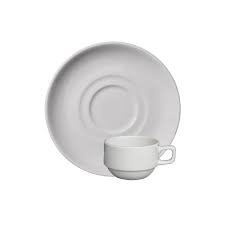 Hand Painted Demitasse Cup And Saucer, Made In Occupied Japan (C 1940S –  Selective Salvage