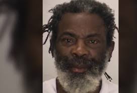 多伦多去年8.9万人逃过超速罚单今年想逃难了_无忧资讯