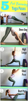 Pin On Yoga