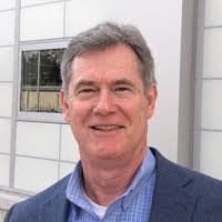 Larry Lenderman's Instagram, Twitter & Facebook