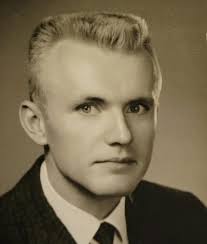 Search William Schweitzer Obituaries and Funeral Services