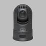 Portable PTZ Camera Controller from www.everetimaging.com