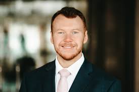 We Are Hamilton Capital